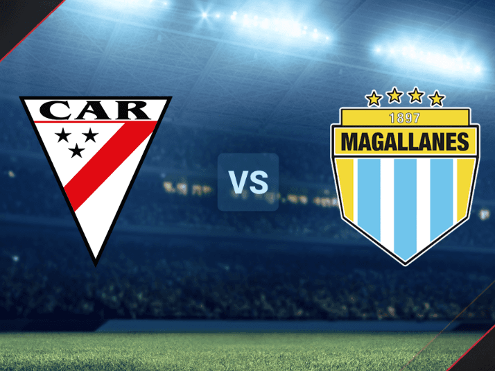 Always Ready vs. Magallanes - Copa Libertadores 2023: minuto a minuto, dónde ver el partido, árbitro y formaciones