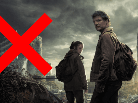 Censuraron el séptimo capítulo de The Last of Us en distintos países: los motivos