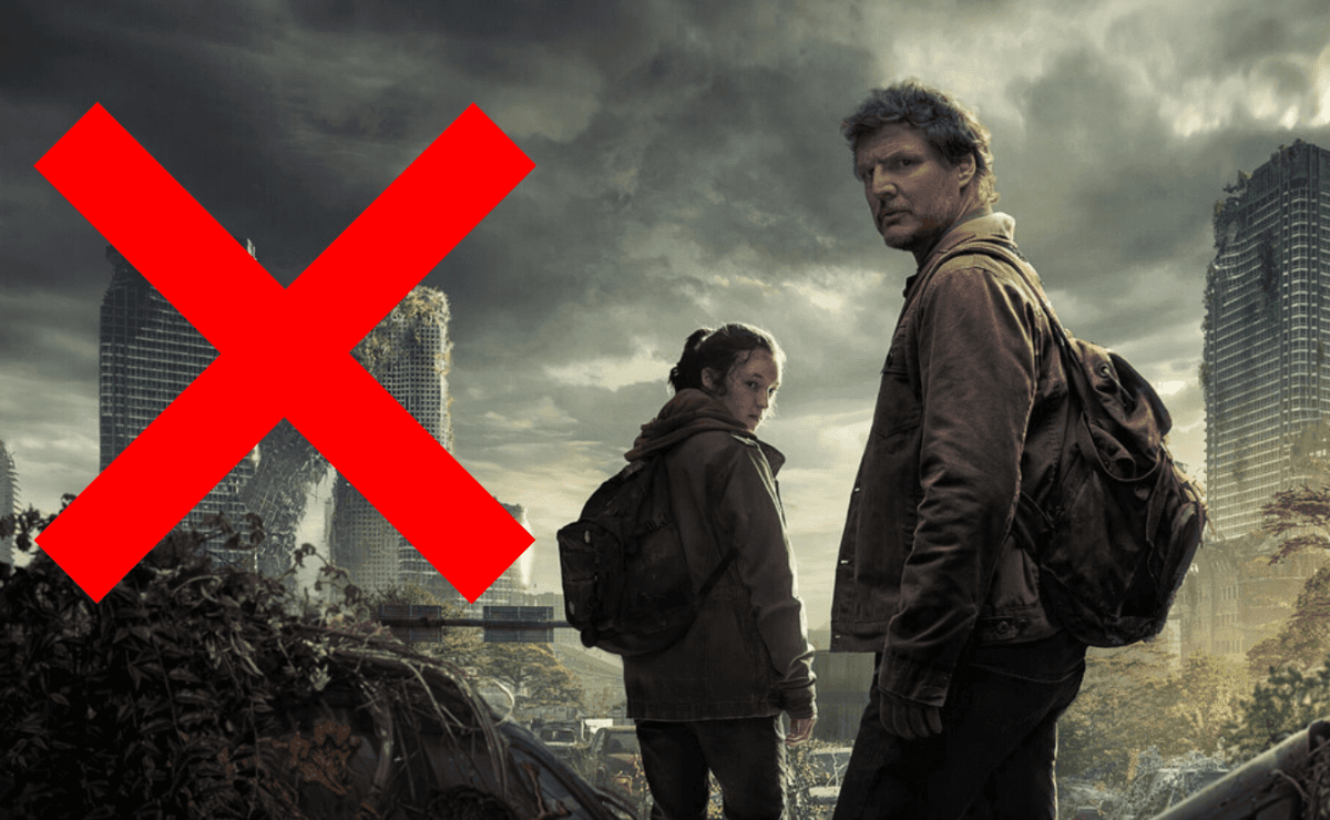 The Last Of Us: episódio 7 da série da HBO foi censurado em algumas regiões