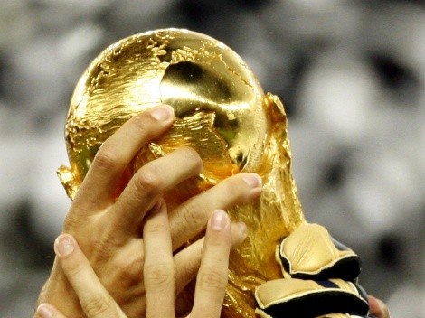 ¿Marcha atrás? FIFA podría anunciar a fin de mes un cambio de formato para el Mundial 2026