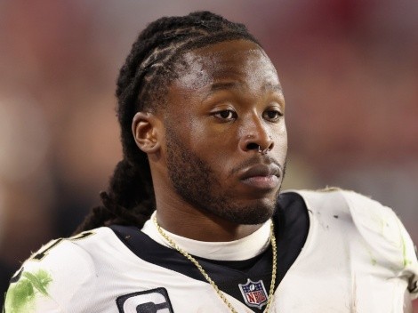 NFL News | Alvin Kamara pleads not guilty for battery charges: When will he go to trial?