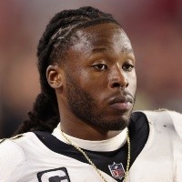 NFL News  Alvin Kamara pleads not guilty for battery charges: When will he go to trial?