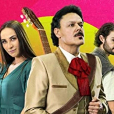 HBO Max divulga trailer de MARIACHIS, nova série dramática mexicana