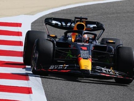 Prévia da F1 2023: Red Bull com o favoritismo, Ferrari 'sob nova direção' e Mercedes lutando com problemas