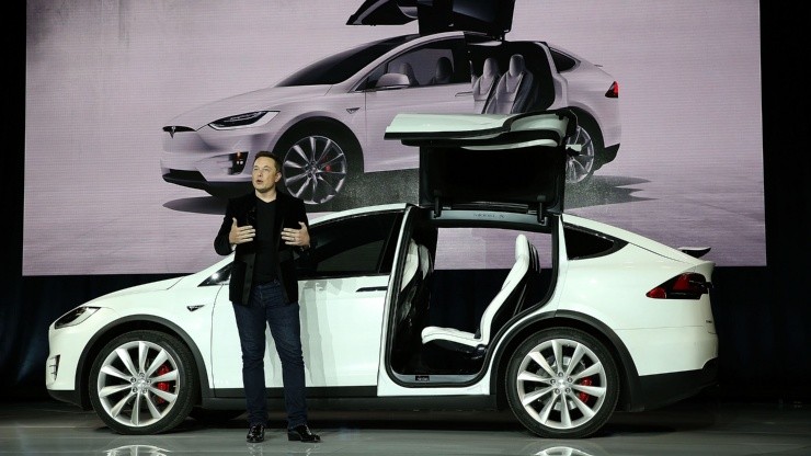 Elon Musk ha logrado que se instale una fábrica de Tesla en México, por lo que si quieres saber cuál es el precio de estos autos en nuestro país, en este artículo encontrarás la respuesta.