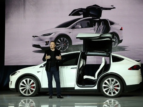 ¿Cuánto vale un Tesla en México y por qué son diferentes a los demás autos?