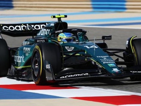 Prévia da F1 2023: Aston Martin desponta como '4ª força', Alfa Romeo com boas expectativas e Haas promete entretenimento