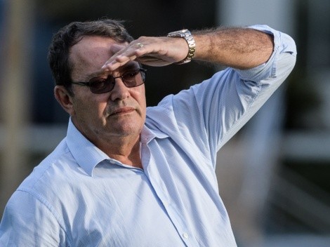 Cruzeiro tem data para receber ‘fortuna’ de Pedro Lourenço