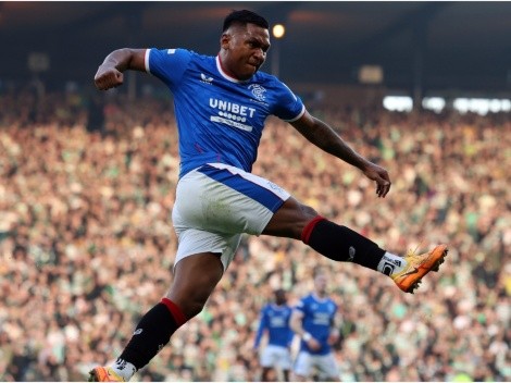 Rangers vs Kilmarnock: TV Channel, how and where to watch or live stream online free 2022/2023 Scottish Premiership in your country