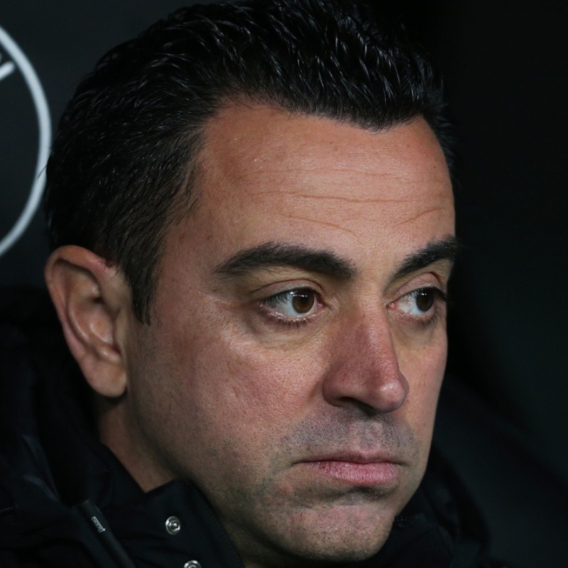 Barcelona: How much money would Xavi's side make if they beat Real Madrid to Copa del Rey final?