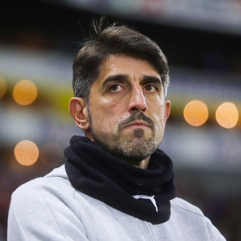 Paunovic confesó qué le falta a Chivas para ser candidatos al Clausura 2023