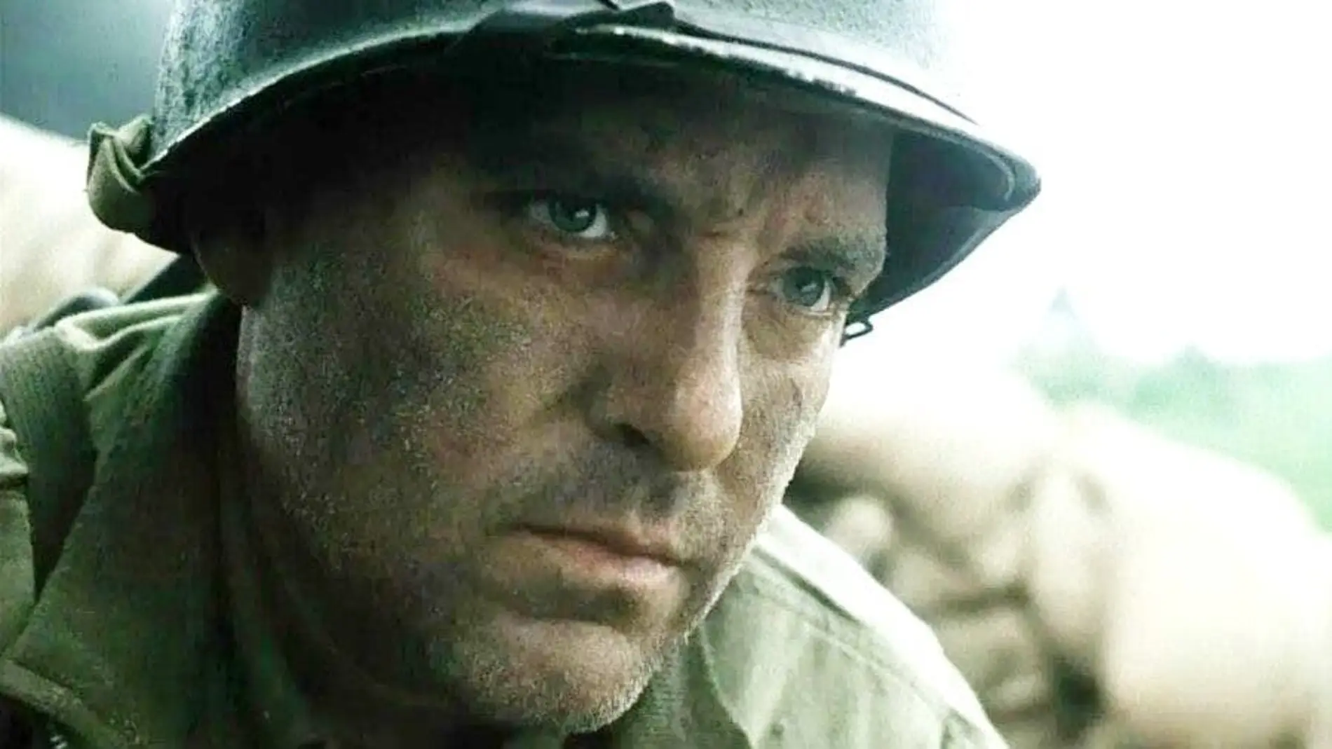 ¿De qué murió el actor Tom Sizemore, recordado por su papel en 'Rescatando al soldado Ryan’