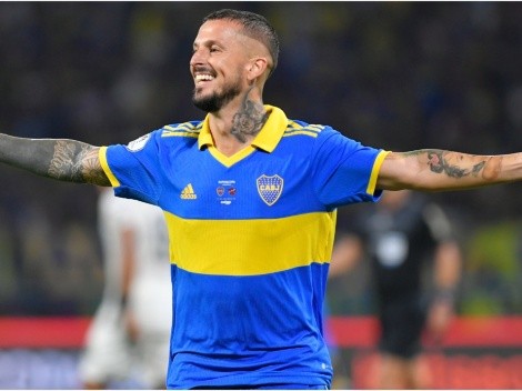 Boca Juniors vs Defensa y Justicia: TV Channel, how and where to watch or live stream online 2023 Argentine League in your country today