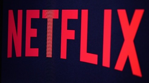 La serie de Netflix más esperada de marzo 2023.