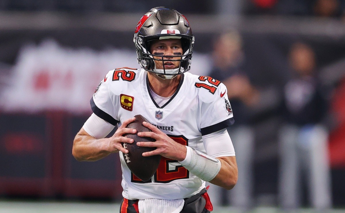 How Will the Tampa Bay Buccaneers Replace Tom Brady? - The New