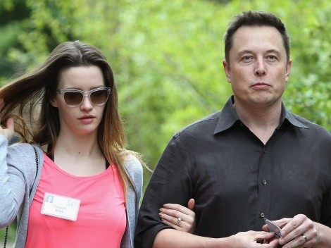 Elon Musk: ¿Quién es su verdadera esposa y quiénes son sus 10 hijos?