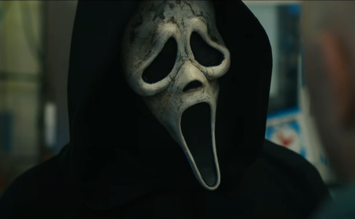 Scream 6, actores y personajes: quién es quién en la nueva