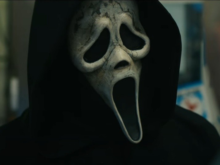 OMG! Se confirman 4 nuevas incorporaciones al elenco de Scream 6 – OMG!