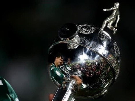 Copa Libertadores 2023: ¿Cómo se jugará la Fase 3 y cuándo son los partidos?