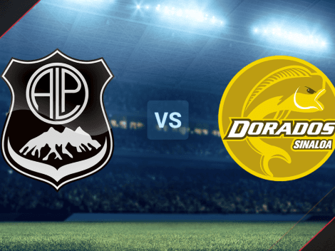 ¿Cómo quedó Durango vs. Dorados por el Clausura 2023 de la Liga de Expansión MX?