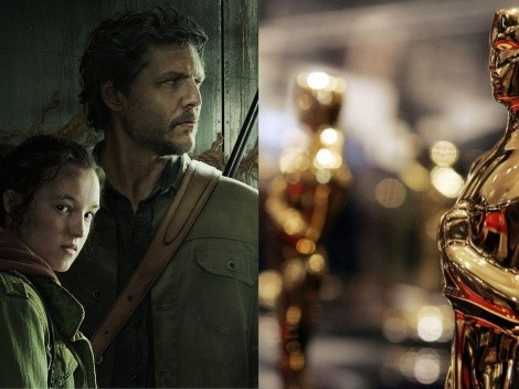 ¿El episodio 9 de The Last of Us y los Oscar 2023 se emitirán al mismo tiempo?