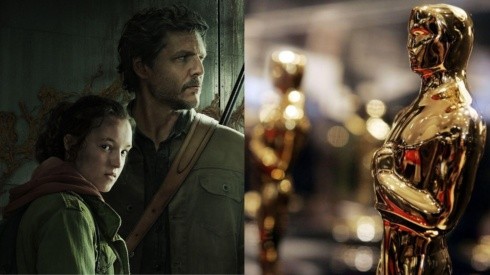 ¿El episodio 9 de The Last of Us y los Premios Oscar 2023 se emitirán al mismo tiempo?