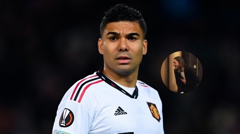 Casemiro