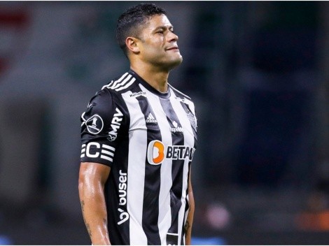 Watch Millonarios vs Atletico Mineiro online free in the US today: TV Channel and Live Streaming