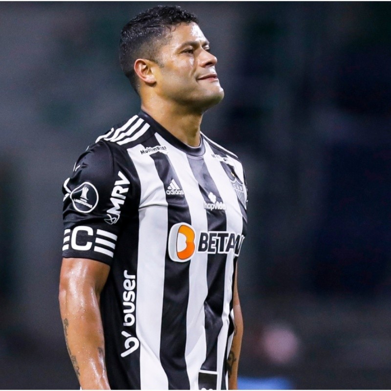 Watch Millonarios vs Atletico Mineiro online free in the US today: TV Channel and Live Streaming