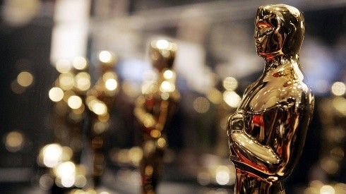 ¡No solo Argentina, 1985! Todos los argentinos nominados a los Premios Oscar 2023.