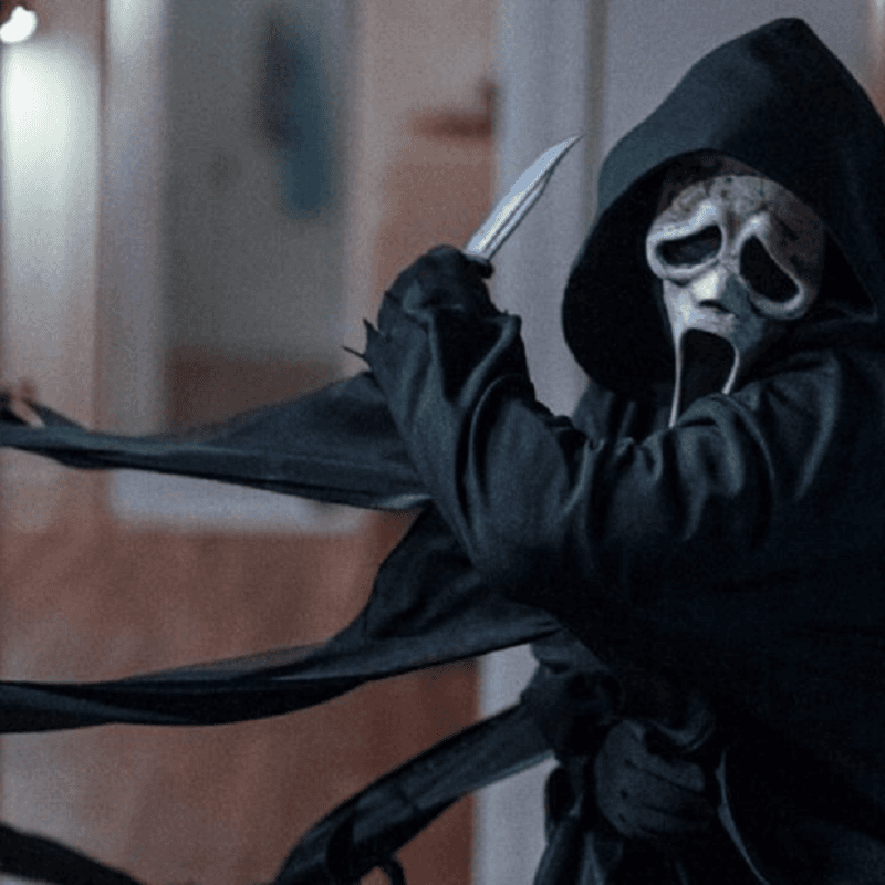 ¿Se estrenará Scream 7? Los directores brindaron nuevos detalles