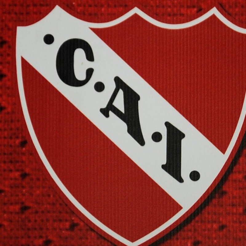 Independiente llegó a un acuerdo para cancelar una deuda increíble - Todas  las noticias de Independiente - Soy Del Rojo