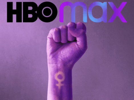 Día Internacional de la Mujer: HBO Max conmemora esta fecha con varias películas y series