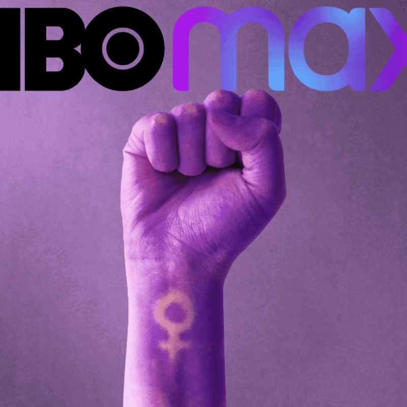 Día Internacional de la Mujer: HBO Max conmemora esta fecha con varias películas y series