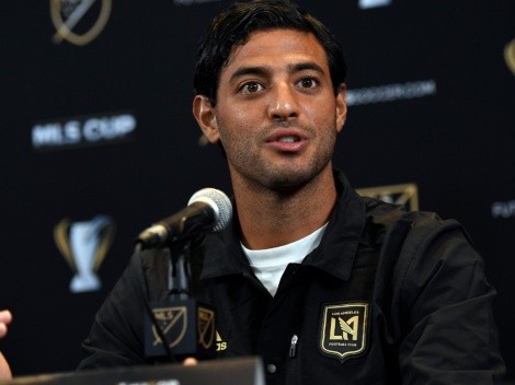 Watch LAFC vs Philadelphia Union online free in the US today: TV Channel and Live Streaming