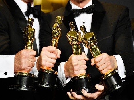 Premios Oscar 2023: de qué está hecho, cuánto vale y cuál es su peso