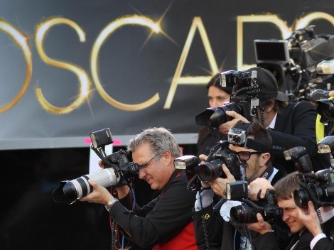 Premios Oscar: cuándo fue la primera transmisión en TV