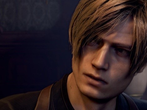¿Cuándo sale la demo de Resident Evil 4 Remake?