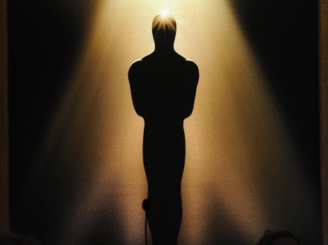 ¿Qué dicen las apuestas sobre los Premios Oscar 2023?