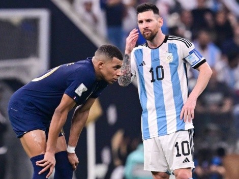 Los futbolistas se oponen a otro Mundial a mitad de temporada como el de Qatar
