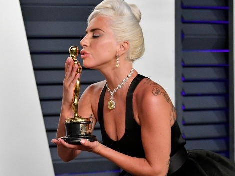 Premios Oscar 2023: ¿Lady Gaga tendrá un reemplazo durante la gala?