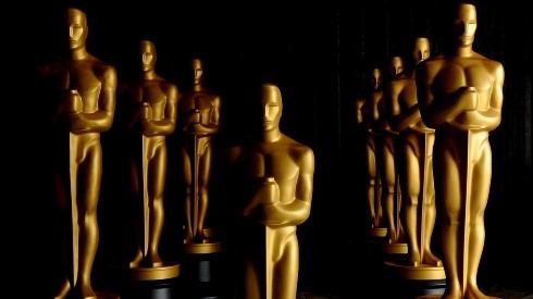 ¡No solo Guillermo del Toro! Todos los mexicanos nominados a los Premios Oscar 2023.