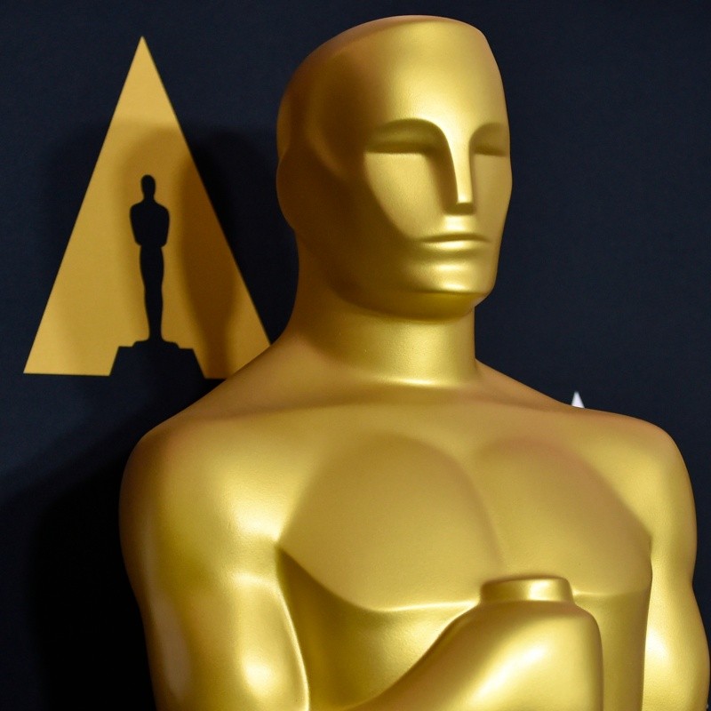 ¿Cuándo son los Premios Oscars 2023 y en qué horario?