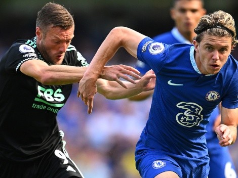 Leicester vs Chelsea: TV Channel, how and where to watch or live stream 2022-2023 Premier League in your country today