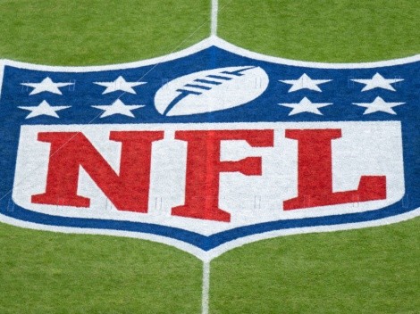 NFL News: The league reveals the compensatory picks for the 2023 draft