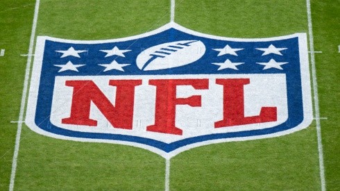 The 2023 NFL draft will start on April 27
