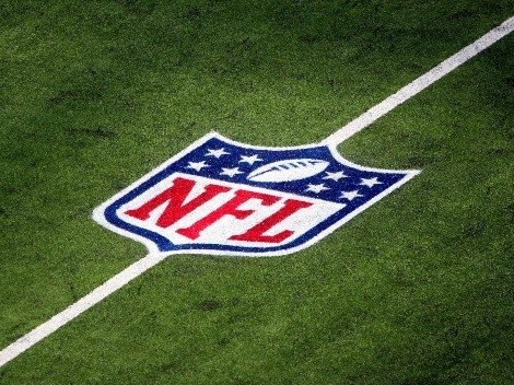 ¿Cuándo comienza el Draft 2023 de la NFL?