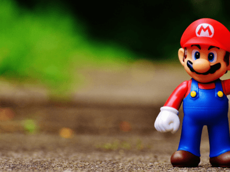 Día de Mario Bros: El personaje de videojuego más famoso del mundo; Por qué se celebra el 10 de marzo