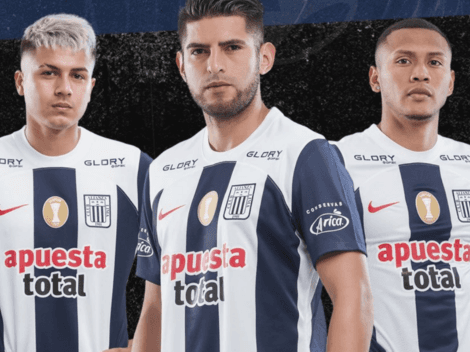 ¿Alianza Lima abandonó a GOLPERU por 1190 Sports?