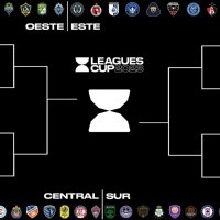 ¿Qué es la Leagues Cup?